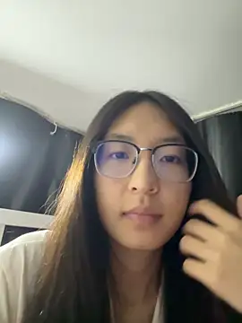 Snapshot of xiaobaimao6 chatting on 09-24-25, 04:24 xiaobaimao6 online show from 09-24-25, 04:24