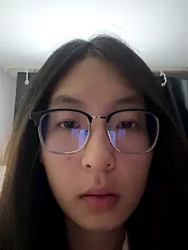 Snapshot of xiaobaimao6 chatting on 09-14-25, 05:35 xiaobaimao6 online show from 09-14-25, 05:35