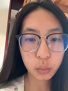 Snapshot of xiaobaimao6 chatting on 02-23-26, 07:09 xiaobaimao6 online show from 02-23-26, 07:09