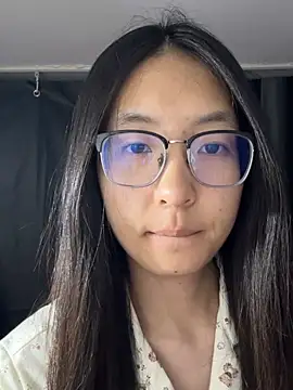 Snapshot of xiaobaimao6 chatting on 03-27-26, 05:58 xiaobaimao6 online show from 03-27-26, 05:58