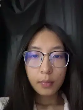 Snapshot of xiaobaimao6 chatting on 09-25-25, 02:45 xiaobaimao6 online show from 09-25-25, 02:45