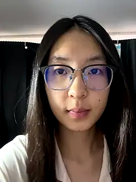 Snapshot of xiaobaimao6 chatting on 11-05-25, 03:59 xiaobaimao6 online show from 11-05-25, 03:59