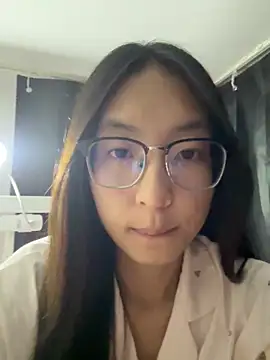 Snapshot of xiaobaimao6 chatting on 09-19-25, 04:22 xiaobaimao6 online show from 09-19-25, 04:22