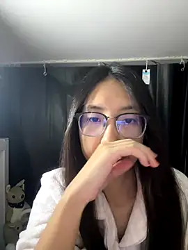 Snapshot of xiaobaimao6 chatting on 10-12-25, 04:41 xiaobaimao6 online show from 10-12-25, 04:41