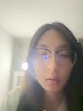 Snapshot of xiaobaimao6 chatting on 09-15-25, 04:40 xiaobaimao6 online show from 09-15-25, 04:40