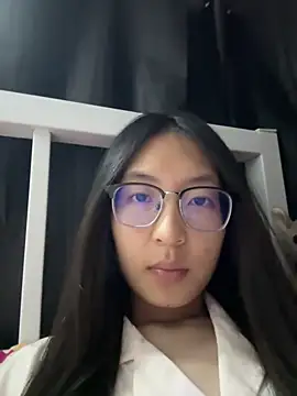 Snapshot of xiaobaimao6 chatting on 09-23-25, 04:14 xiaobaimao6 online show from 09-23-25, 04:14