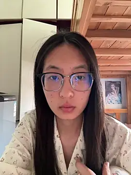 Snapshot of xiaobaimao6 chatting on 02-26-26, 05:29 xiaobaimao6 online show from 02-26-26, 05:29