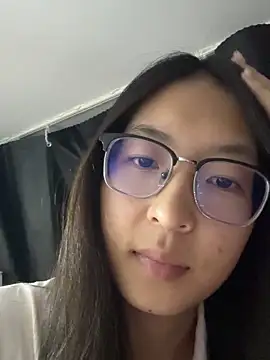 Snapshot of xiaobaimao6 chatting on 09-26-25, 04:36 xiaobaimao6 online show from 09-26-25, 04:36