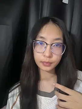 Snapshot of xiaobaimao6 chatting on 11-22-25, 03:00 xiaobaimao6 online show from 11-22-25, 03:00