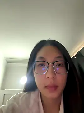 Snapshot of xiaobaimao6 chatting on 11-11-25, 03:51 xiaobaimao6 online show from 11-11-25, 03:51