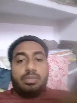 ndon63421 online show from 09-23-25, 04:47