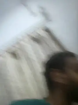 ndon63421 online show from 09-23-25, 01:12