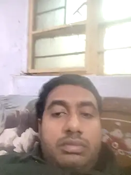 ndon63421 online show from 09-26-25, 10:22