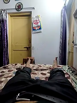 ndon63421 online show from 10-10-25, 08:31