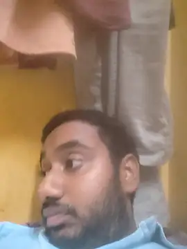 ndon63421 online show from 12-03-25, 11:20