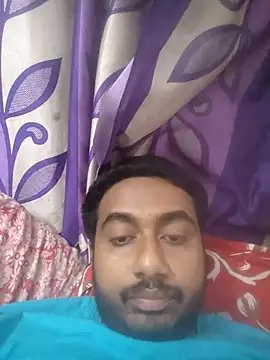 ndon63421 online show from 09-20-25, 04:23