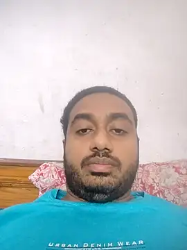 ndon63421 online show from 11-02-25, 02:55