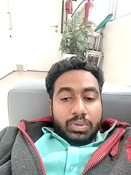 ndon63421 online show from 01-12-26, 03:24