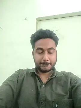 ndon63421 online show from 03-07-26, 07:37