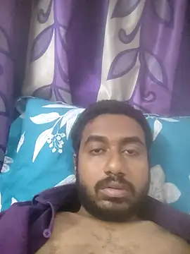 ndon63421 online show from 11-23-25, 05:28