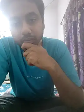 ndon63421 online show from 09-29-25, 03:06