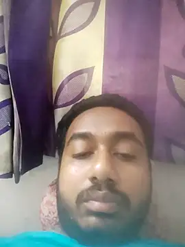 ndon63421 online show from 09-21-25, 07:24