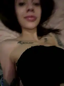 doveinhawaii online show from 01-15-26, 05:11