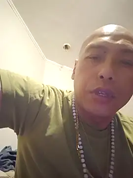 sammy401 online show from 04-18-26, 03:42