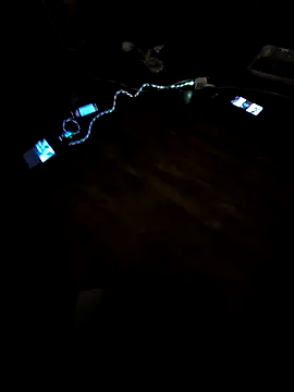 sammy401 online show from 02-16-26, 01:54