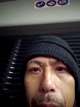 sammy401 online show from 10-28-25, 12:55