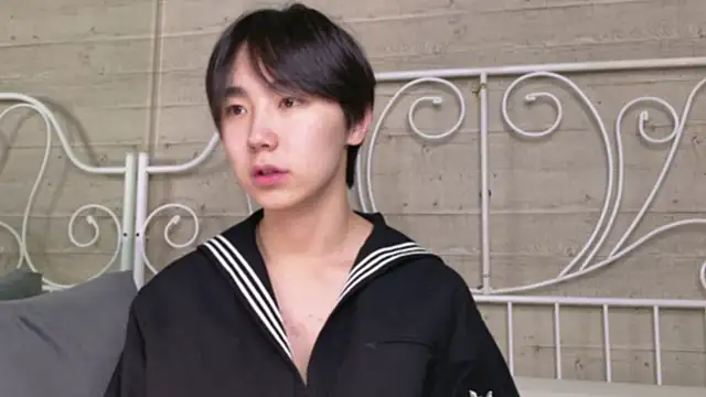 HeejinWang online show from 10-05-25, 05:42