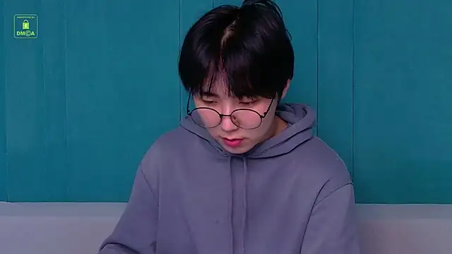 HeejinWang online show from 05-21-26, 03:20