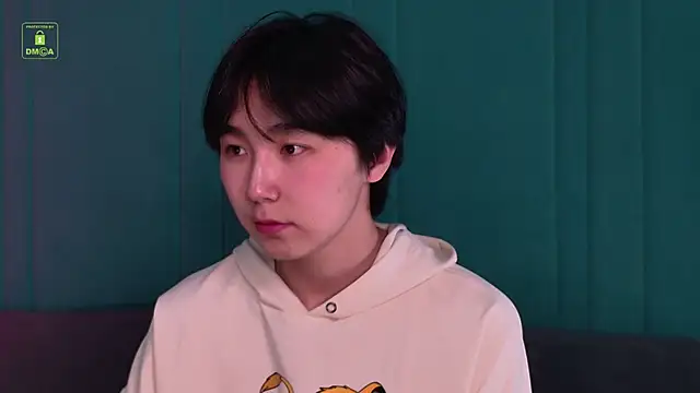 HeejinWang online show from 06-23-26, 04:21