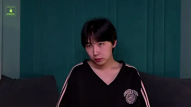 HeejinWang online show from 05-31-26, 04:29
