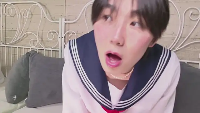 HeejinWang online show from 11-05-25, 09:56