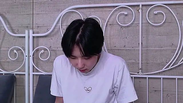HeejinWang online show from 05-30-26, 04:41