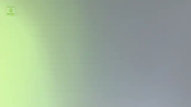 HeejinWang online show from 06-30-26, 04:45