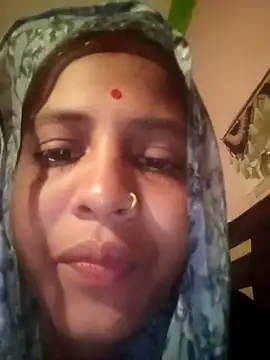 Hot asge8373 online show from 09-20-25, 07:41