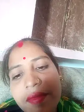 Hot asge8373 online show from 09-21-25, 07:46