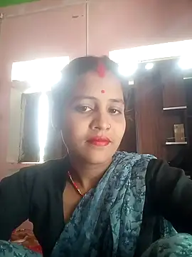 Hot asge8373 online show from 09-18-25, 07:11