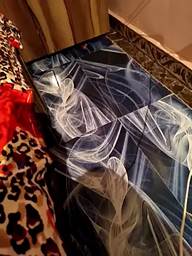 Hot asge8373 online show from 11-03-25, 02:20