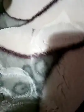 Hot asge8373 online show from 11-08-25, 06:22