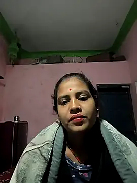 Hot asge8373 online show from 11-07-25, 04:55