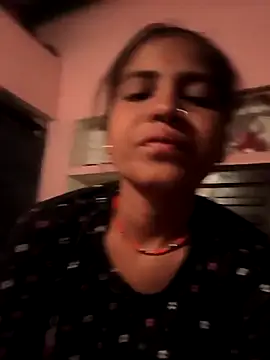 Hot asge8373 online show from 10-02-25, 07:17