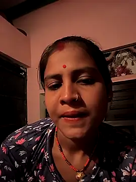 Hot asge8373 online show from 10-03-25, 04:52