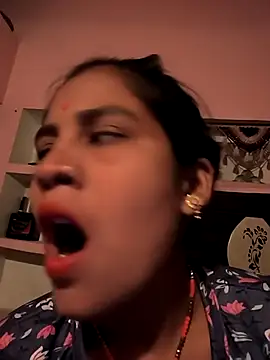 Hot asge8373 online show from 10-01-25, 04:55