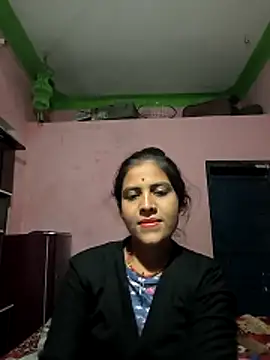 Hot asge8373 online show from 11-06-25, 04:55