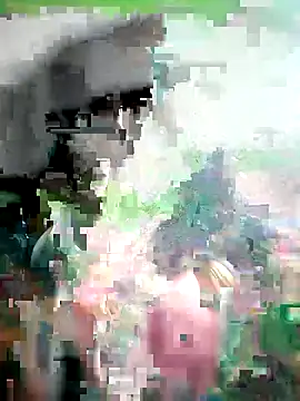 Hot asge8373 online show from 09-17-25, 03:47