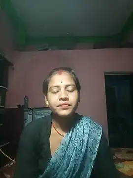 Hot asge8373 online show from 09-18-25, 07:17