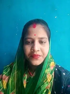 Hot asge8373 online show from 09-19-25, 07:23